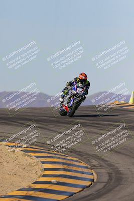 media/Dec-15-2023-Apex Assassins (Fri) [[91f19fb1c7]]/Trackday 2/Session 3 (Turns 9 and 10)/
